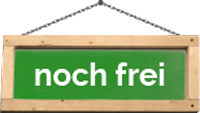 Noch frei