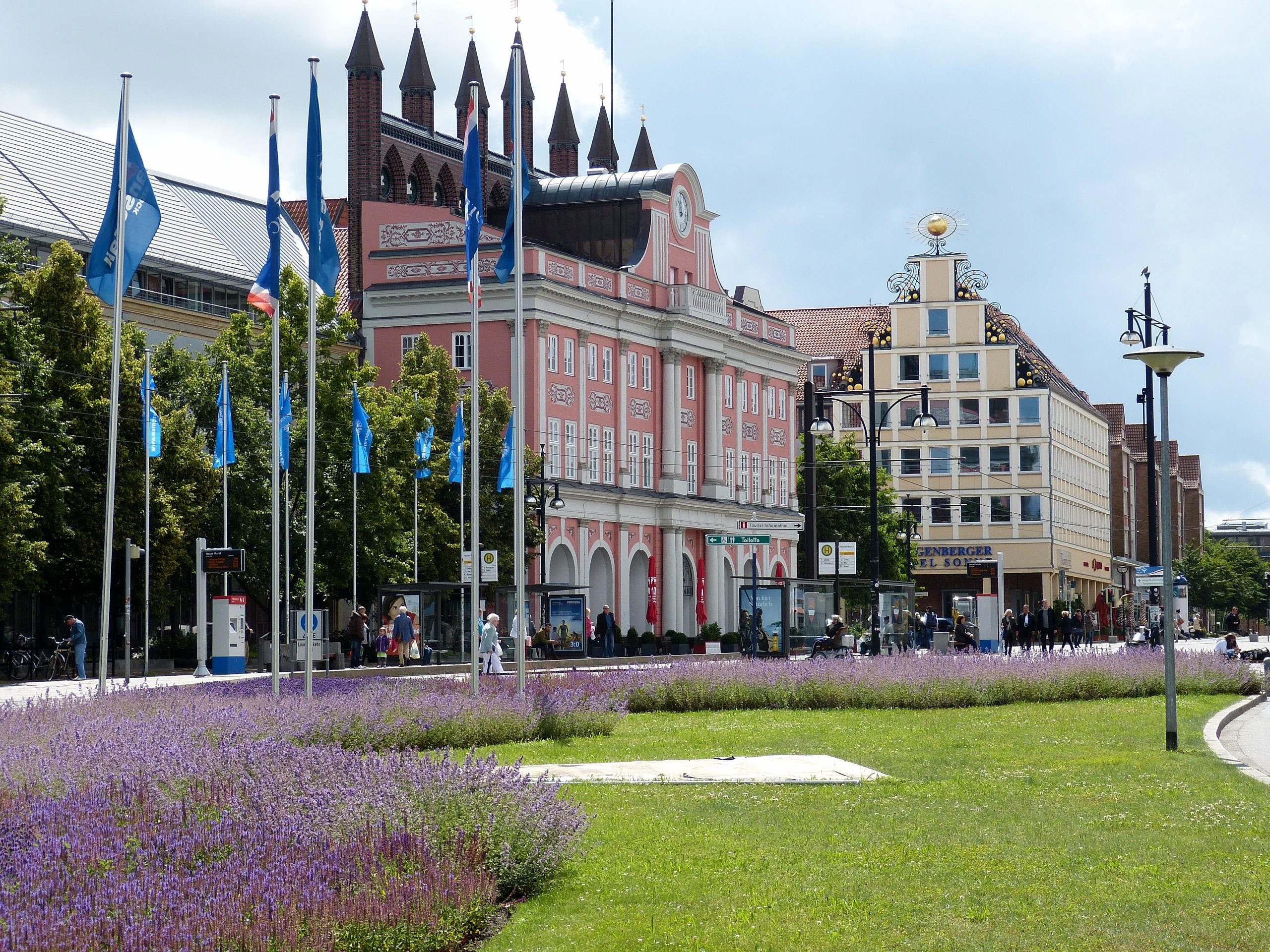 (c) Rostock-panorama-einblicke.de